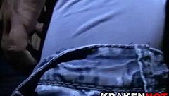 just some outdoor public doggy style action caught on xvideos