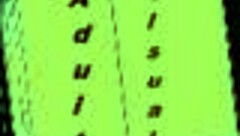 yo, one day at a time 3 is wild hentai