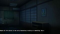 My new life ruling tropical island, Maki’s end chapter 1