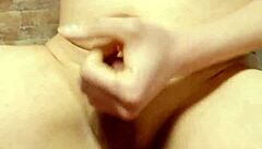 japanese gay guys exploding in cumshot action!