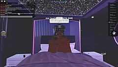 Exploring roblox porn adventures