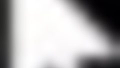 NTRaholic Hentai: Wife Caught Cheating by Husband in Part 4