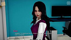 Zorba sevgilim büyük memeler ve kalçalarla domine ediyor