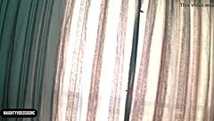 Blonde Slut Goes Wild for Black Stud’s Monster Cock!