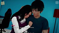 My Bully Lover Dominates With Big Tits And Ass