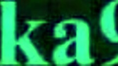 tomo aizawa’s intense hentai sex scene