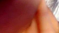 creampie in that big ass