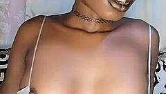 creampie in that big ass