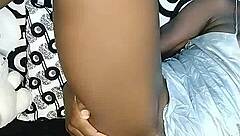 creampie in that big ass