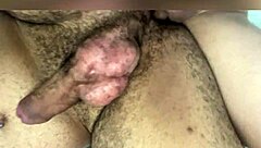 that skinny guy fucked my ass hard