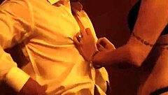 Kun je 50 ton zaad aan in deze motel neukpartij?