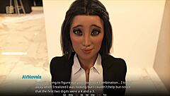 What is Wvm 222 about?