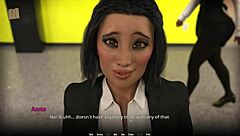 What is Wvm 222 about?