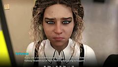 What is Wvm 222 about?