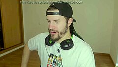 Girl in mature marionette fantasy game uncensored