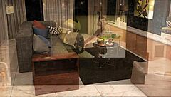 What is Wvm 222 about?