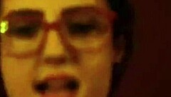 Can you handle 50 tons of DNA in this motel romp?