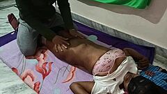 hightechplace update 19, sexy indian homemade vid, wow! 🔥