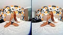 뚱뚱한 보지 너무 꼴리네!!