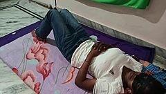 hightechplace update 19, sexy indian homemade vid, wow! 🔥