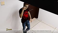 Alternate Existence 29