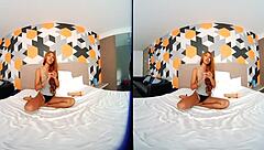 뚱뚱한 보지 너무 꼴리네!!