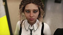 What is Wvm 222 about?