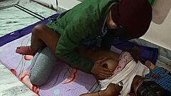 Hightechplace 19. Update, Szexi Indiai Otthoni Videó, Wow! 🔥