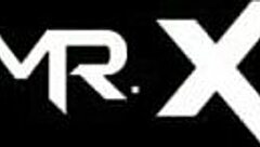 Fashionbusiness - Pole Dancing for the First Time E2 24 suggests 3D cartoon anime hentai first time dancing.