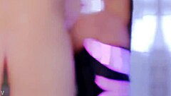 Hentai Compilation with Rough 3some Group Action