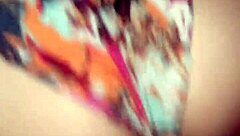 ah this pounding won't stop i'm cumming?