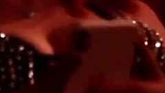 Can you handle 50 tons of DNA in this motel romp?