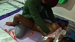 ハイテックプレイス更新19、セクシーインド人自家製ビデオ、ワオ！🔥