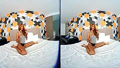 fat p and i are getting so horny!!