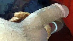 enjoying homemade fun with indian village girl on ranch