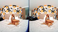 뚱뚱한 보지 너무 꼴리네!!