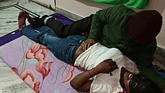 hightechplace update 19, sexy indian homemade vid, wow! 🔥