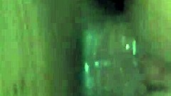 Indian couple goes hard with pussy banging on honeymoon night