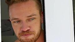 Allys Summer's Taboo Seduction By Milf!