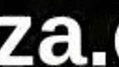 Skinny Sweetie Gets Tight Twat and Anal Drilled Hard