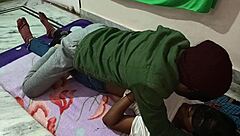 hightechplace update 19, sexy indian homemade vid, wow! 🔥