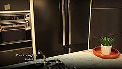 What is Wvm 222 about?