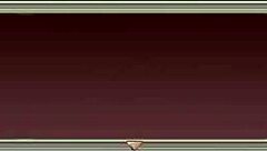 Lewdcrest Lady Of The Night Branded Azel