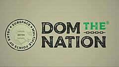 Kayalık Dağlarda Beni Yala Diyor Brooke Johnson