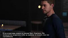 complete gameplay - summer heat part 5 bikini challenge