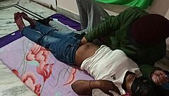 hightechplace update 19, sexy indian homemade vid, wow! 🔥