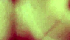 Indian couple goes hard with pussy banging on honeymoon night