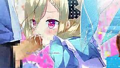 I love the pure song in this garden route.