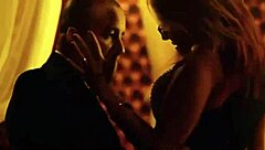 Can you handle 50 tons of DNA in this motel romp?