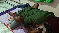 hightechplace update 19, sexy indian homemade vid, wow! 🔥